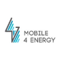 Mobile4Energy