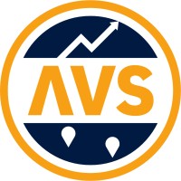 APAC Virtual Selling logo - Similar company to Team Milson Pty Limited