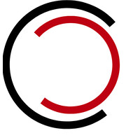 Cloud Coder logo - Similar company to Cloud Coders