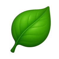 eden.pm logo - Similar company to Tutor10X