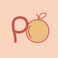 Popotte logo - Similar company to La Maison Azur - Soins Palliatifs