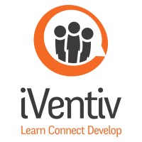 iVentiv logo - Similar company to Hr Vision