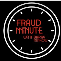 One Minute On Fraud logo - Similar company to Inobal