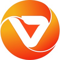VTL-Solutions Ltd. logo - Similar company to Meu Solutions
