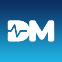 DM Personal Training