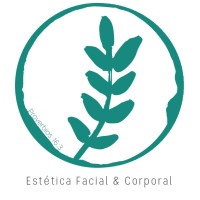 Estética Facial & Corporal logo - Similar company to Seren Cosmetic Dermatology By Dr. Noelani González Md, Faad