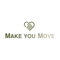 Make you Move logo - Similar company to Kollsman