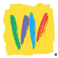 Williamson Printing Corporation logo - Similar company to Taylor Made Labels