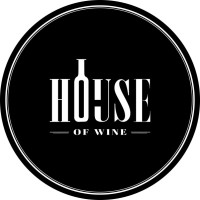 House of Wine IL logo - Similar company to Wine & Friends