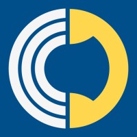 DIS Consultancy logo - Similar company to Changing Tide Consulting Ltd