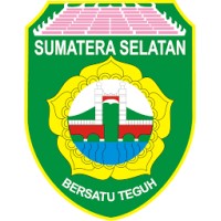 Dinas Ketahanan Pangan dan Peternakan Provinsi Sumatera Selatan logo - Similar company to Pt Gapura Medika Vetisia