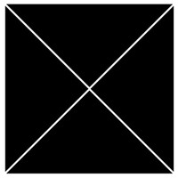 KHESH logo - Similar company to Deepfi