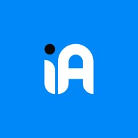 Impacta IA Estudio Creativo logo - Similar company to Saturdays.Ai Quito