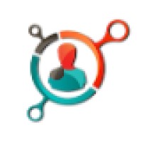 Correlor Technologies
