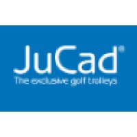 JuCadNL logo - Similar company to Jucad® International