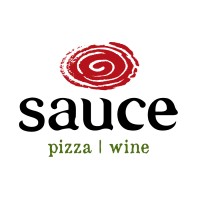 Sauce Pizza & Wine logo - Similar company to Sumomaya