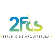 2FCS - Arquitectura e Decoração logo - Similar company to Mint