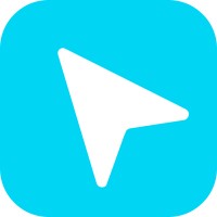 1 Click Job ltd logo - Similar company to 4 Architect Joinery Ltd