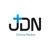 JDN Clínica Médica logo - Similar company to All Engenharia