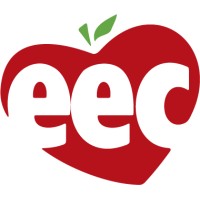 MA Dept of Early Education and Care logo - Similar company to G3 Works