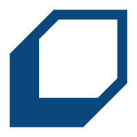 Logic 495 logo - Similar company to Studio Figment.