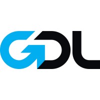 GDL Anläggning & Miljö AB logo - Similar company to Somsix