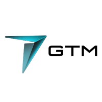 GTM logo - Similar company to Pilperca