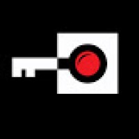 Red Button Escape Llc