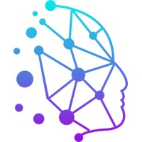 Narola AI Studio logo - Similar company to Durvasa Infotech