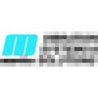 Martin Vibration Systems & Solutions logo - Similar company to Importaciones Codiza