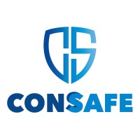 CONSAFE logo - Similar company to Ideativa Srl