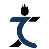 IGNUS 2023 logo - Similar company to Quadpcb India