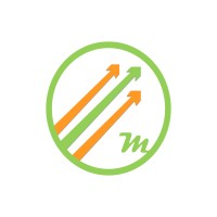Mercury Air Line Holdings logo - Similar company to Mercury Air Conditioning Ltd