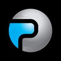 Platinum Technologies logo - Similar company to Acquire Video Security