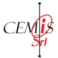 CEMIS SRL logo - Similar company to Cemis Srl