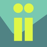 Proxii logo - Similar company to Mtl Precision