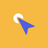 Codiz logo - Similar company to Codiz