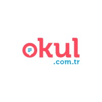 Okul.com.tr logo - Similar company to Dugun.Com