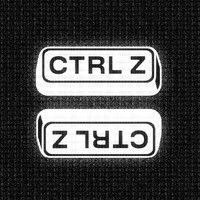 CTRL Z Studios logo - Similar company to Ctrl Z