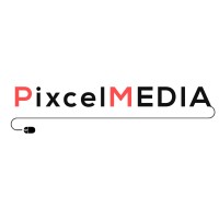 Pixcel Media logo - Similar company to Pixcel Tech Solution & Systems Private Limited