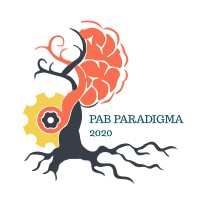 PAB KMFP UNPAD logo - Similar company to Padjadjaran Education Festival 2022
