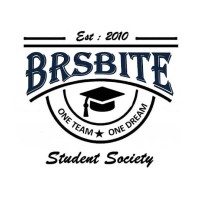 BRSBITESS logo - Similar company to Sectalks Singapore