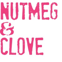 Nutmeg & Clove logo - Similar company to Spectrum Store