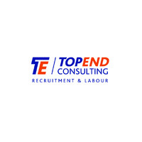 Top End Consulting Pty Ltd logo - Similar company to Applydirect
