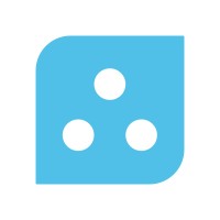 Emburse Abacus logo - Similar company to Emburse Certify
