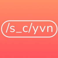Startup Circle Yerevan logo - Similar company to Mi Negoshi Shared & Support Services
