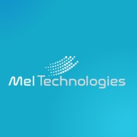Mel Technologies S.r.l. logo - Similar company to Ceoforlife