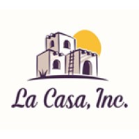 La Casa, Inc. logo - Similar company to Bluestar360.Io
