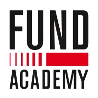 Fund Academy logo - Similar company to Smart Wealth Asset Management Ag