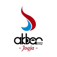 Akademi Berbagi Jogja